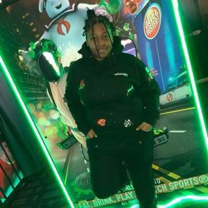 Meet your Posher, Imanii